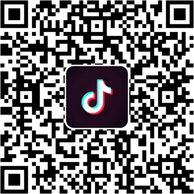 抖音小程序