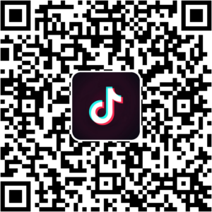 抖音小程序
