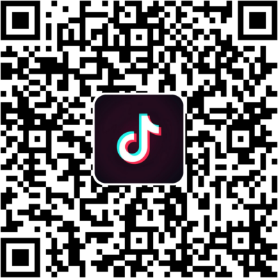 抖音小程序